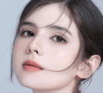 Đỗ Tuấn Thông